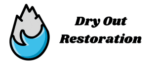 dry-out-restoration-logo